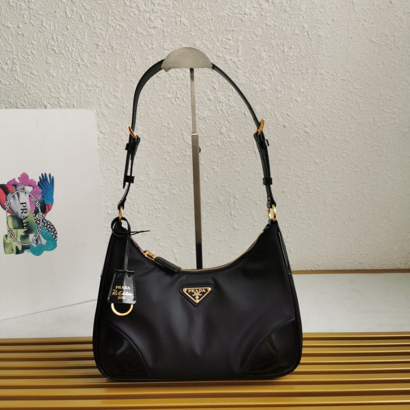 Pra*a satchel bags